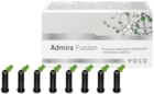 Admira Fusion Capsules 0.2g A1 15pk