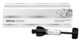 1154194_UK_Front_01_s_-Admira-Fusion-Syringe-3g-A1.png