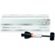 1154213_UK_Front_01_s_-Admira-Fusion-xtra-Syringe-3g-Universal.png
