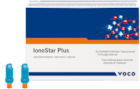 IonoStar Plus Application Capsules A3 150pk