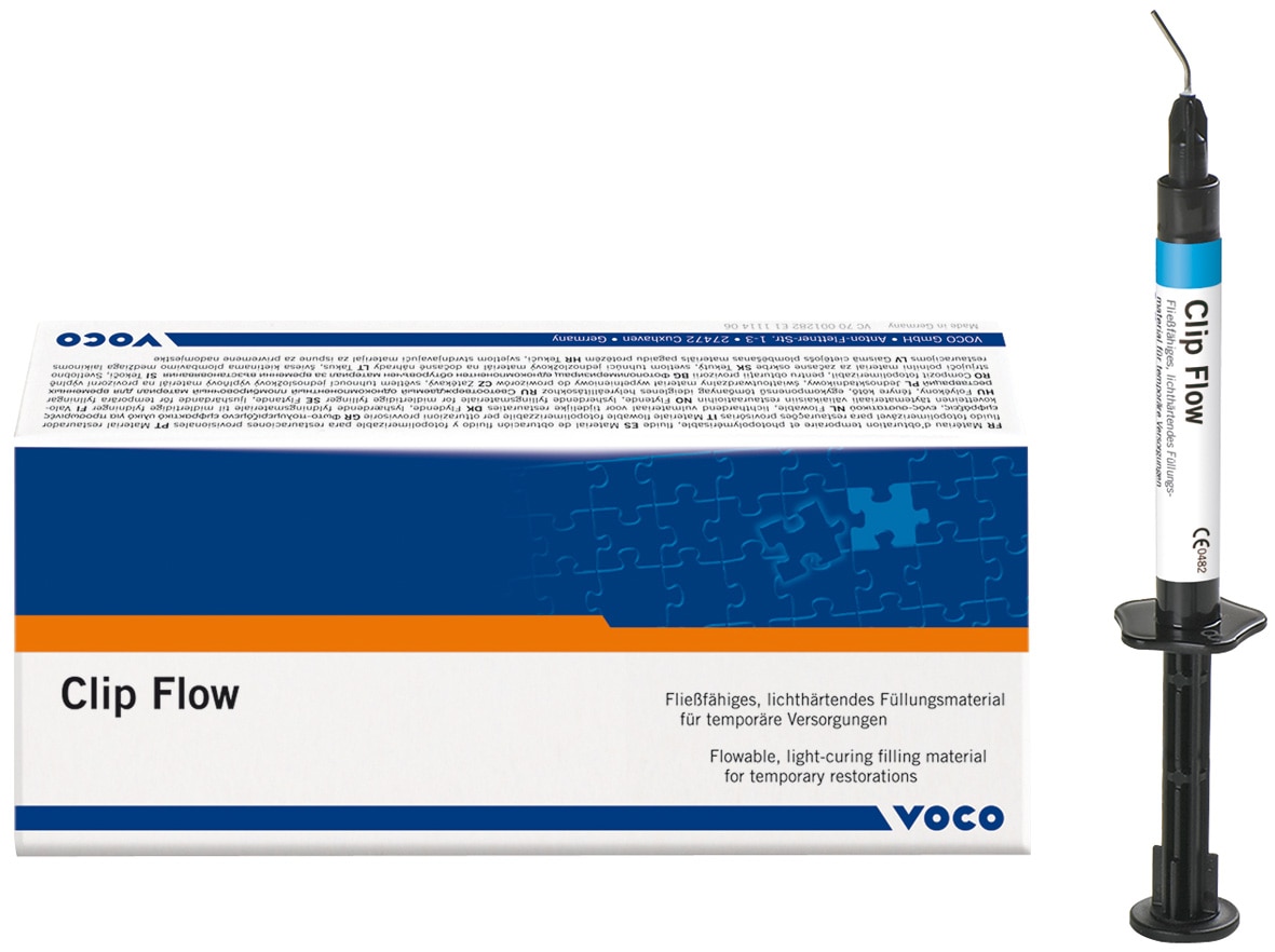 1154220_UK_Front_01_-Clip-Flow-Syringe-18g-2pk.jpg