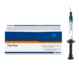 1154220_UK_Front_01_s_-Clip-Flow-Syringe-18g-2pk.png