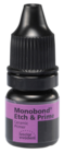 Monobond Etch & Prime Bottle 5g