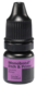 1154279_UK_Front_01_s_-Monobond-Etch--Prime-Bottle-5g.png