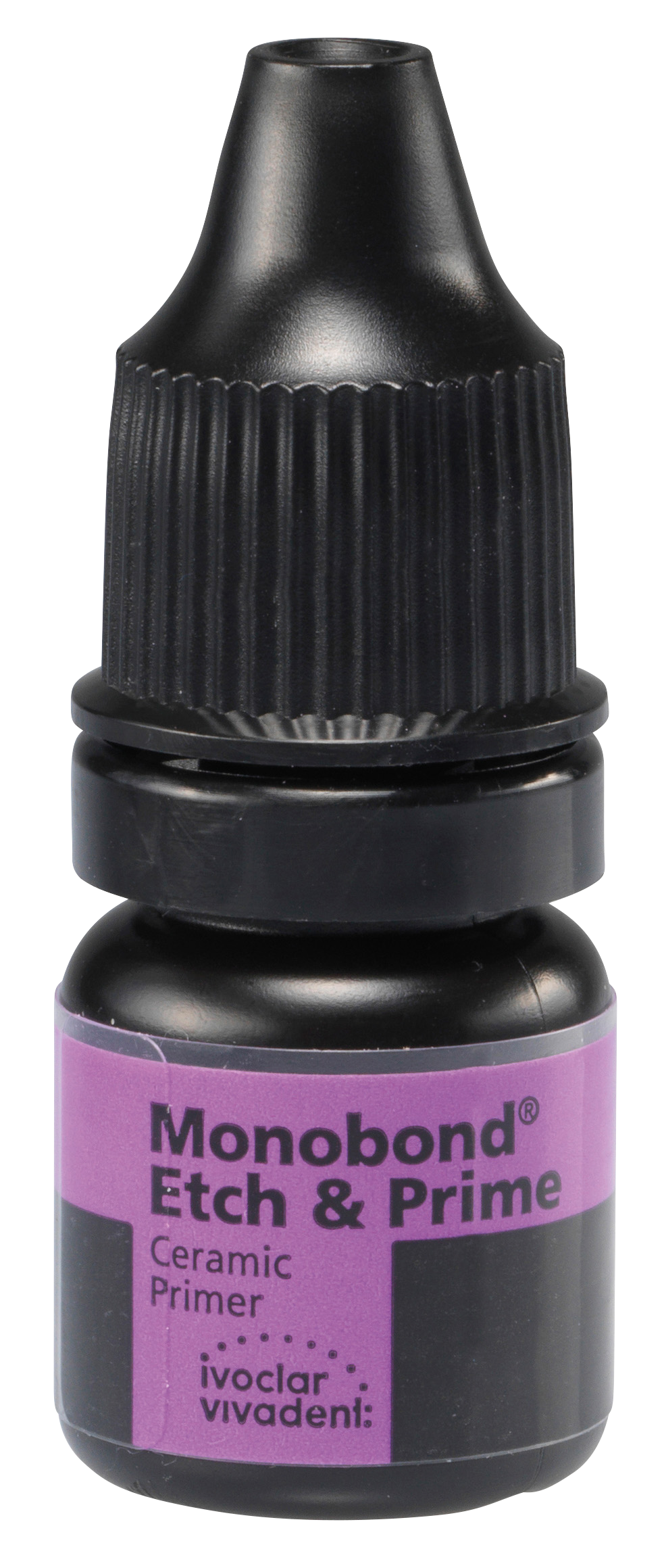 Monobond Etch & Prime Bottle 5g