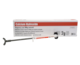 1154294_UK_Front_01_s_-DEHP-Calcium-Hydroxide-NonSetting-2g-syringe-with-tips.png
