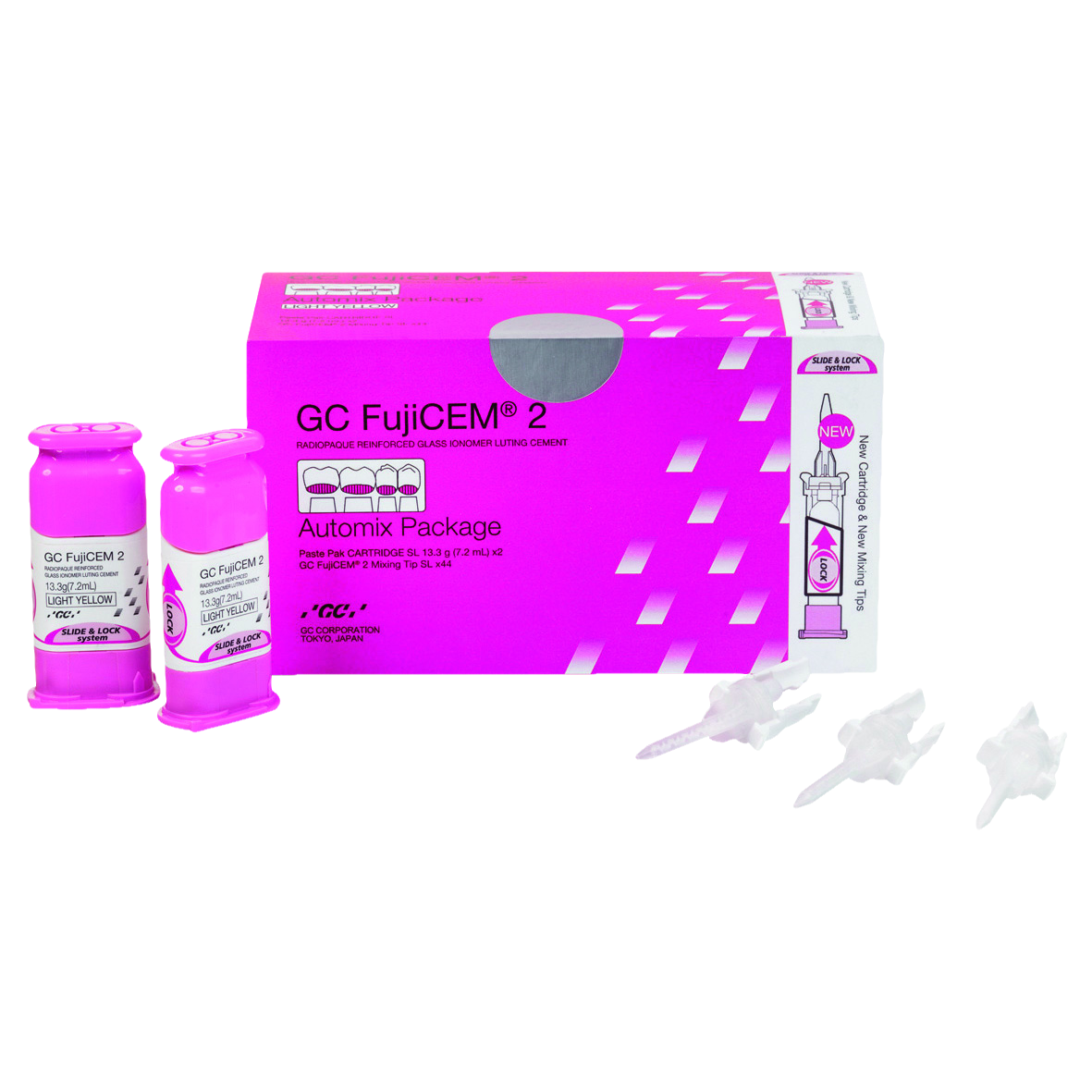 1154347_UK_Front_01_s_-FujiCEM-2-Slide--Lock-Intro-Kit.png