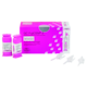 1154347_UK_Front_01_s_-FujiCEM-2-Slide--Lock-Intro-Kit.png