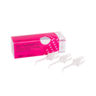 FujiCEM 2 Slide & Lock Endo Tips 10pk