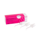 1154351_UK_Product_01_s_-FujiCEM-2-Slide--Lock-Endo-Tips-10pk.png