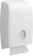1155109_UK_Front_01_s_-Aquarius-Folded-Hand-Towel-Dispenser-White-6945.png