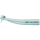 1155148_UK_Front_01_s_-TiMax-Z900SL-Turbine-Optic-Std-Sirona-Connection.png
