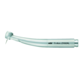 1155149_UK_Front_01_s_-TiMax-Z900WL-Turbine-Optic-Std-WH-Connection.png