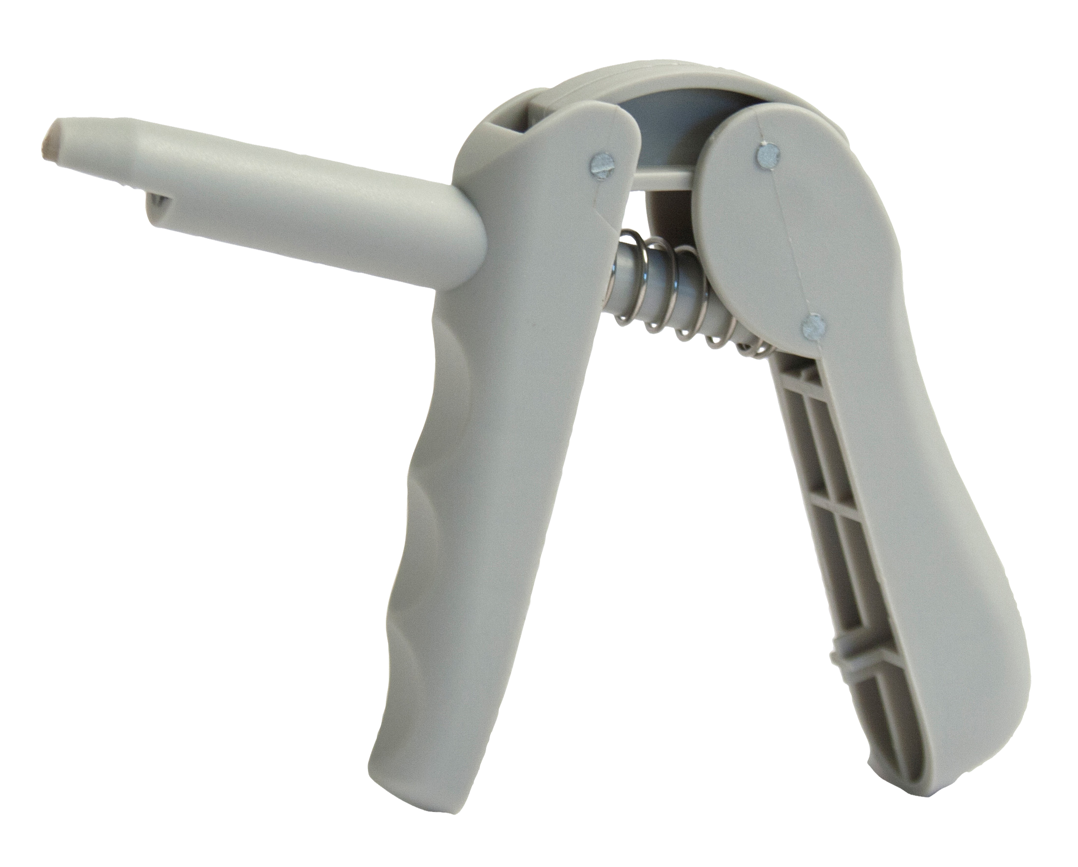 DEHP Compule Dispenser