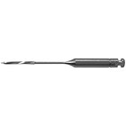 DEHP Peeso Reamer 32mm Size 1 6pk