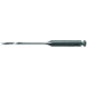 1155302_UK_Front_01_s_-DEHP-Peeso-Reamer-32mm-Size-1-6pk.png