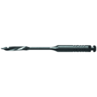 DEHP Peeso Reamer 32mm Size 5 6pk