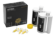 1155428_UK_Front_01_s_-Affinis-Black-Edition-System-360-Cartridge-380ml-2pk.png