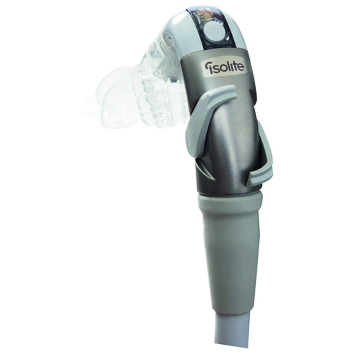 Isolite Device EU