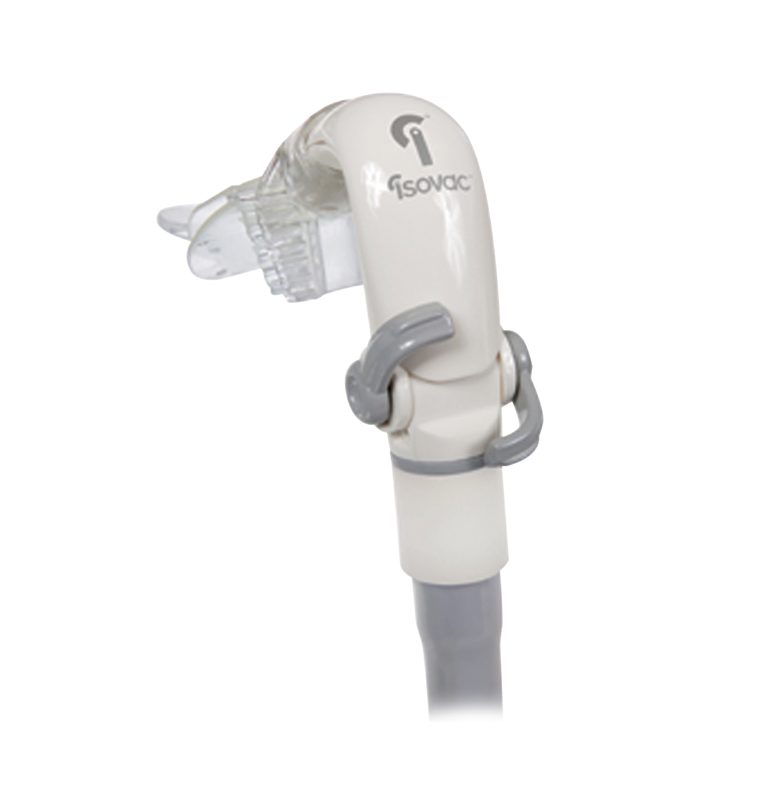 1155678_UK_Front_01_s_-Isovac-Dental-Isolation-Adaptor-3pk.png