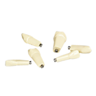 Individual Deciduous Model Tooth No.83