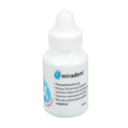 Mira-2-Ton Disclosing Solution 10ml