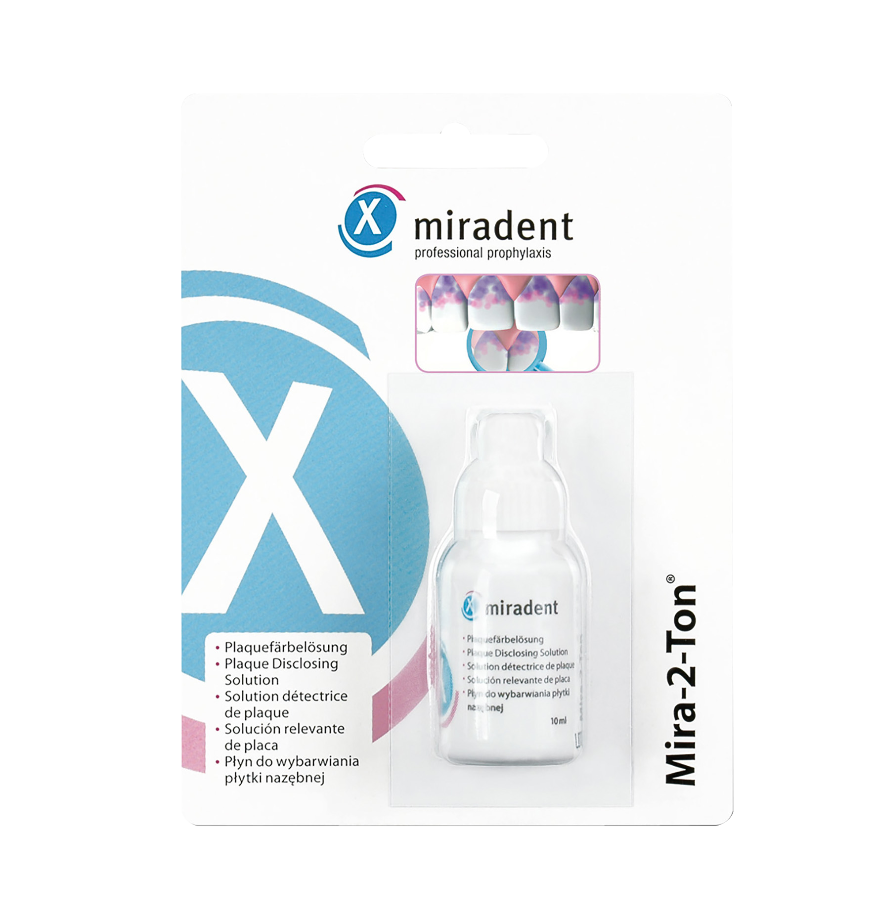 1155804_UK_Front_02_s_-Mira2Ton-Disclosing-Solution-10ml.png