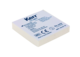 1155994_UK_front_01_s_-Cavitec-Life-Mixing-Pad-Small.png