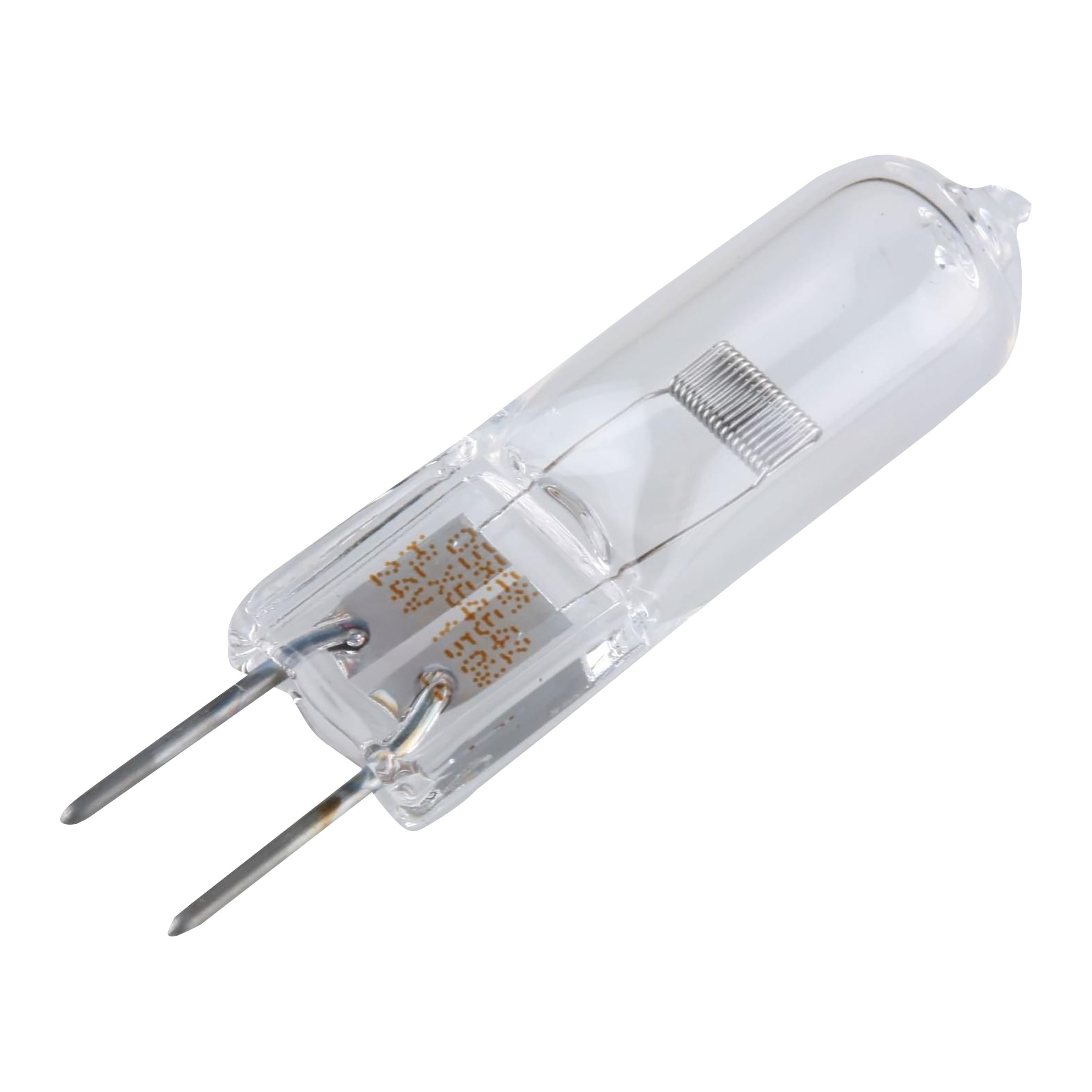 1155999_UK_front_01_s_-Light-Bulb-24-Volt-150-Watt-Osram.png