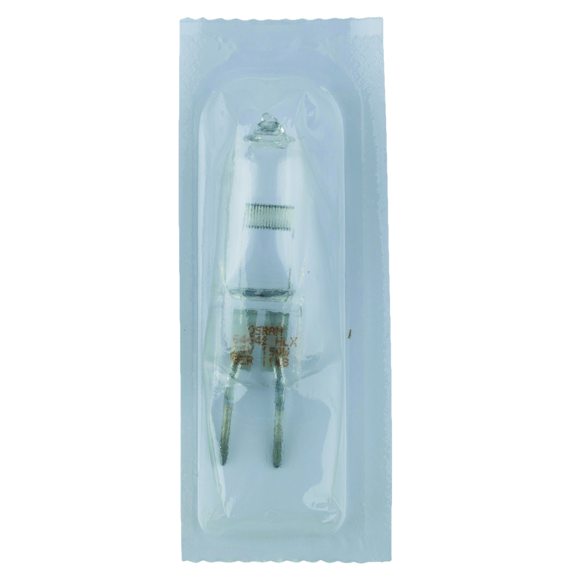 1155999_UK_product_01_s_-Light-Bulb-24-Volt-150-Watt-Osram.png