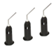 1156042_UK_Front_01_s_-Wave-Syringe-Disposable-Tips-20pk.png
