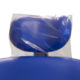 1156140_UK_Front_01_s_-Pegasus-IC-Headrest-Barriers-250pk.png