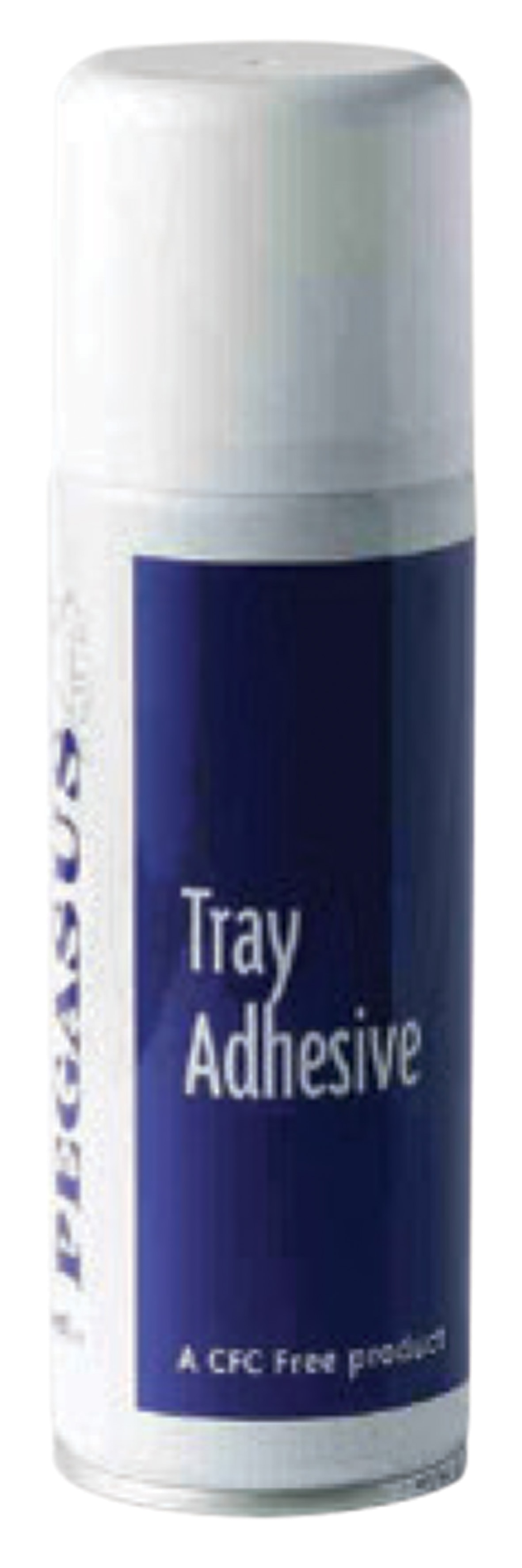 Pegasus Tray Adhesive 200ml Spray