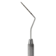 1156178_UK_Front_01_s_-Eco-Perio-Probe-PCPUNC15.png