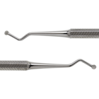 Eco+ Excavator Double Ended 125-126