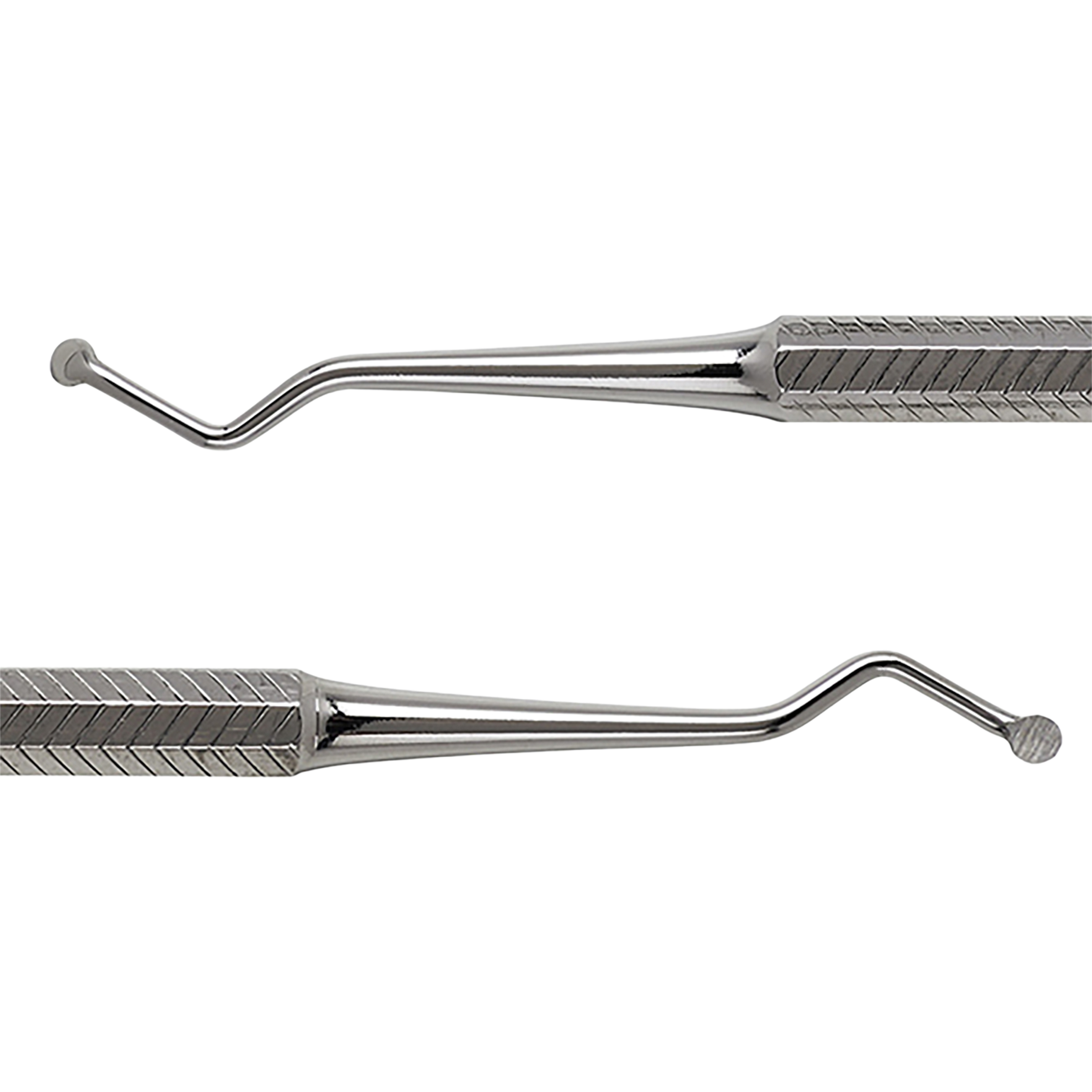 Eco+ Excavator Double Ended 125-126