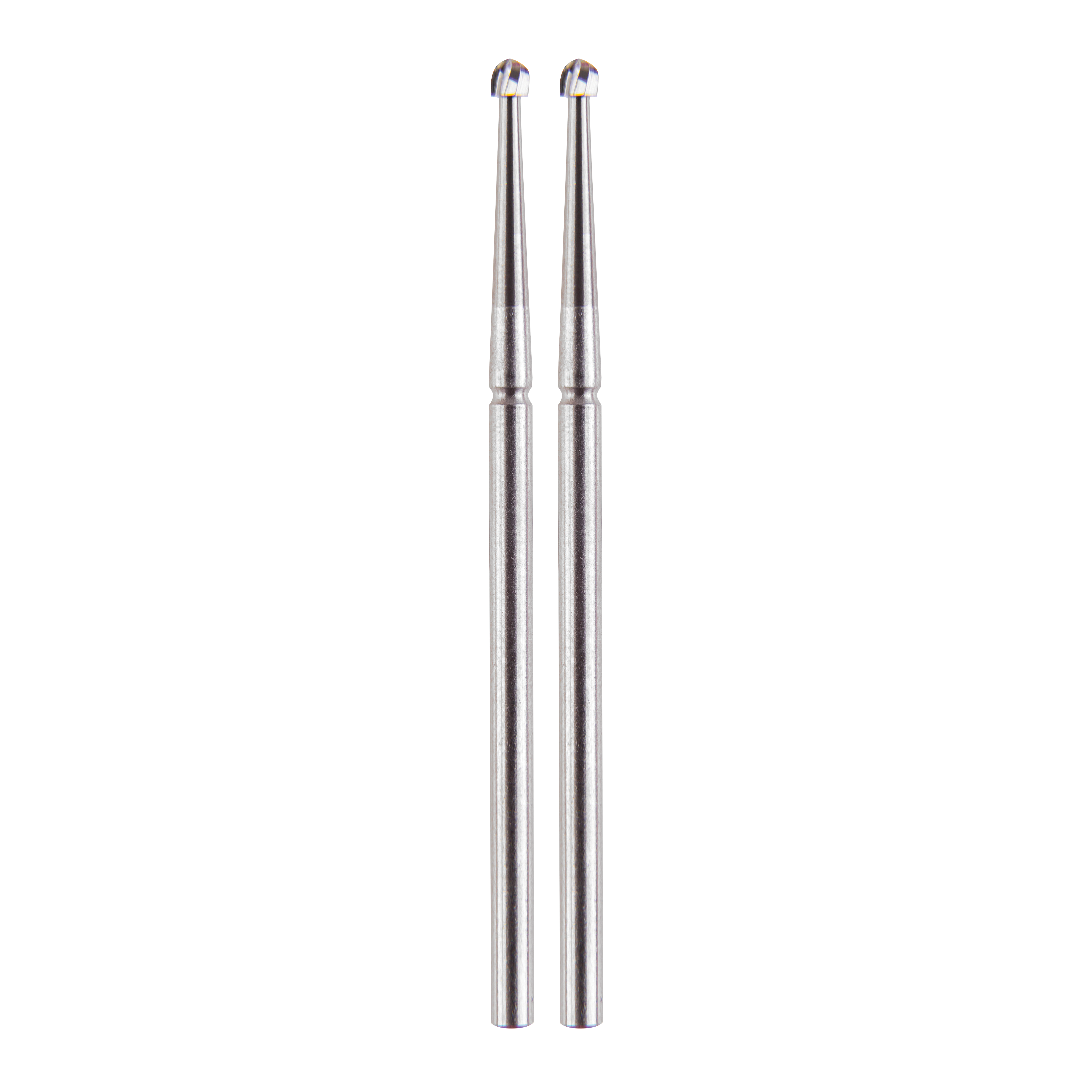 Surgical Bur TC HP HM1T 023 Round 2pk