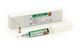 1156372_UK_Front_01_-Acid-Etch-Gel-37-Syringe-Green-12ml--20-Tips.jpg