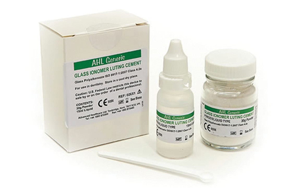 1156373_UK_Front_01_-Glass-Ionomer-Luting-Cement-Kit.jpg