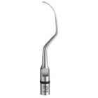 Implant Protect Insert IP1