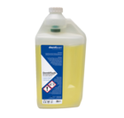 Dentiflush Non-Foaming Aspirator Cleaner for Suction Systems 2L