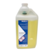 1157060_UK_Front_01_s_-Dentiflush-NonFoaming-Aspirator-Cleaner-for-Suction-Systems-2L.png