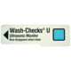 1157061_UK_Front_01_s_-Wash-Checks-For-Ultrasonic-Machines-25pk.png