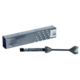 1157081_UK_Front_01_s_-Essentia-Modifier-Syringe-2ml-Opal-Enamel.png