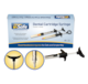 1157086_UK_Front_01_s_-inSafe-Syringe-Kit-22ml-SelfAsp-TType-3pk.png