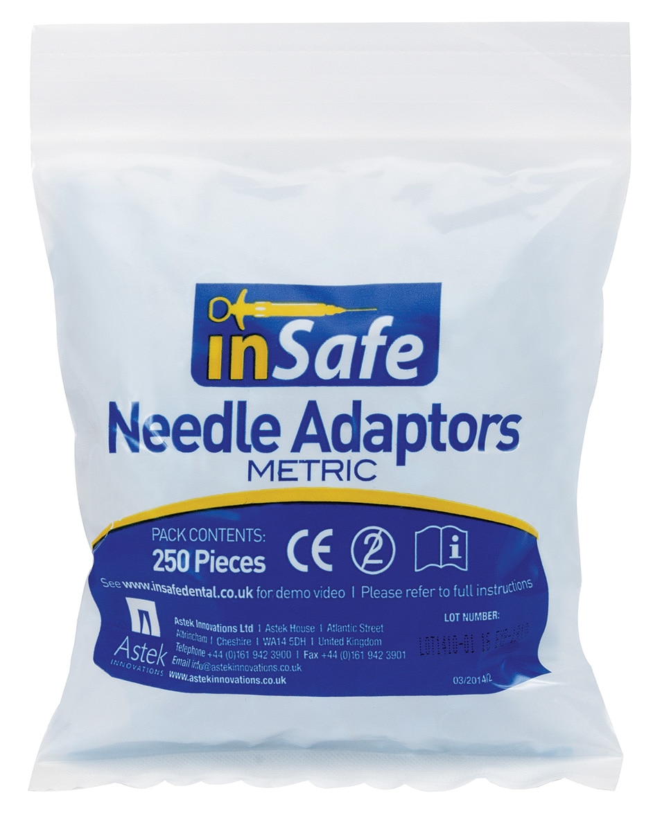 1157104_UK_Front_02_-inSafe-Needle-Adaptors-Metric-Blue-250pk.jpg