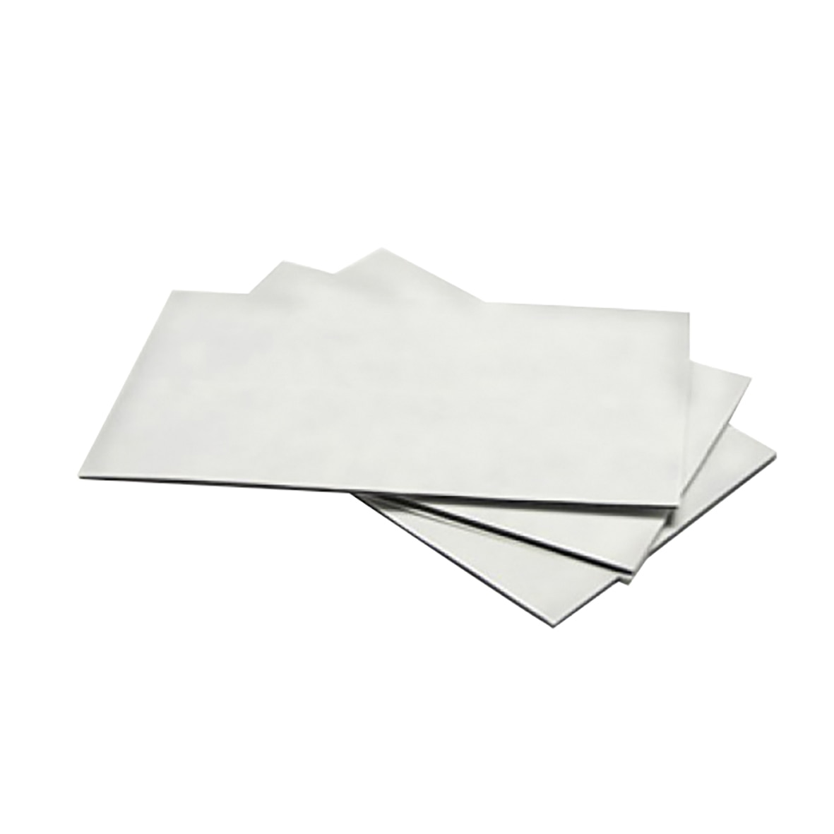 inSafe Adhesive Pad Replacement for Sharps 4pk