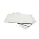 1157105_UK_Front_01_s_-inSafe-Adhesive-Pad-Replacement-for-Sharps-4pk.png