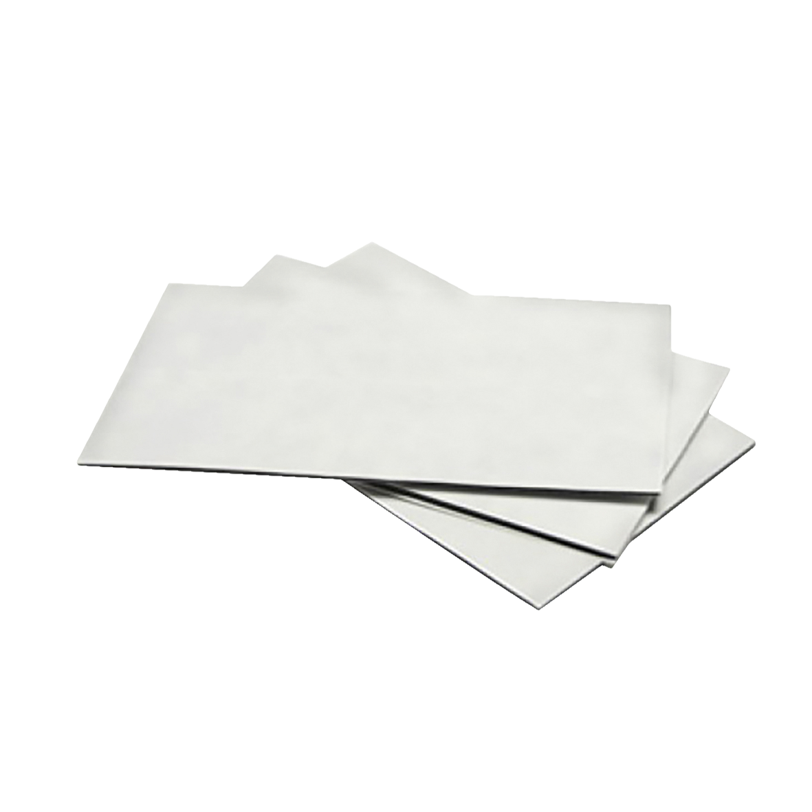 inSafe Adhesive Pad Replacement for Sharps 4pk