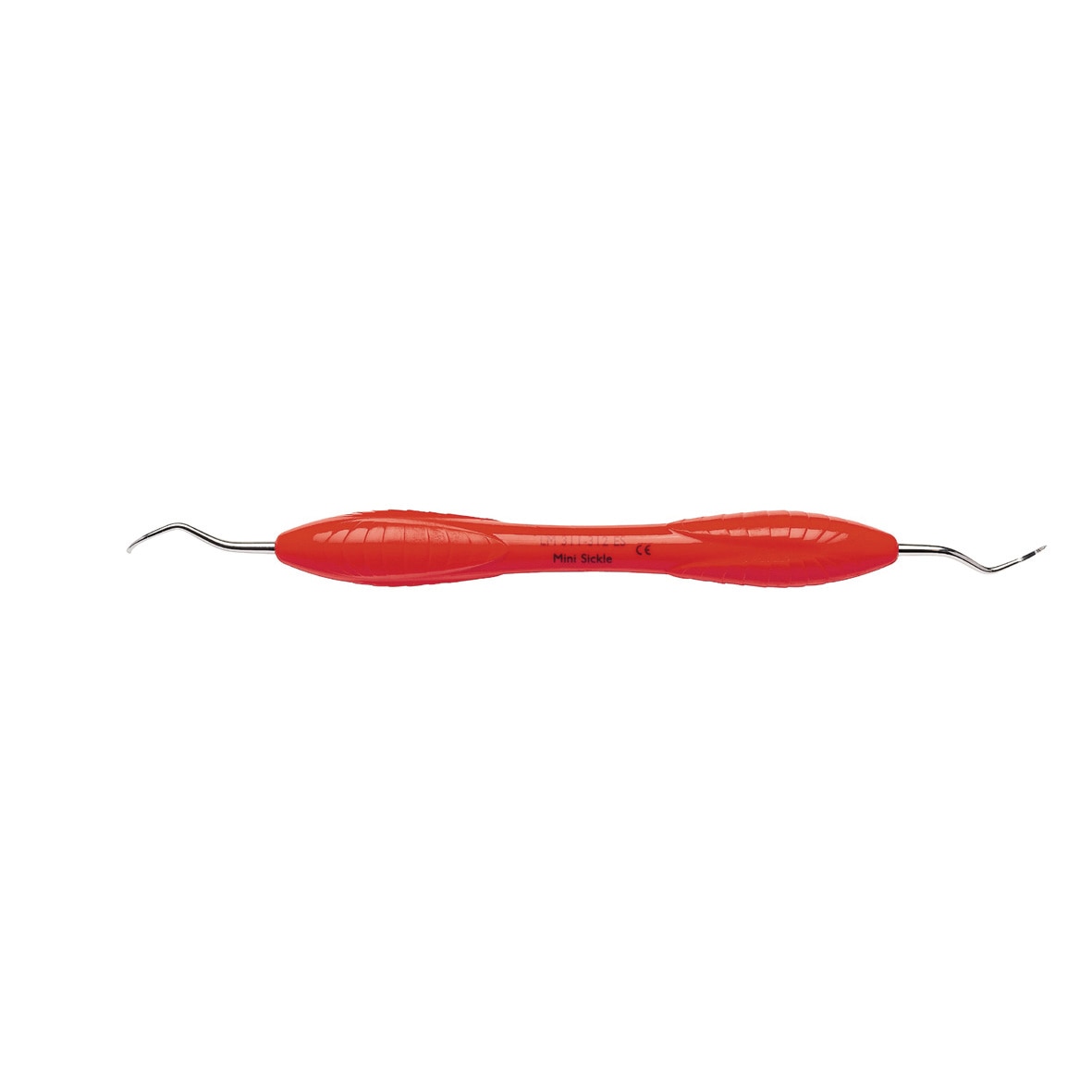 1157188_UK_Front_01_-ErgoSense-Scaler-Sickle-Mini-311312ES.jpg